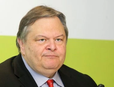 Ευ. Βενιζέλος: Επιτομή του αλυτρωτισμού το «Μακεδονία του Ίλιντεν»